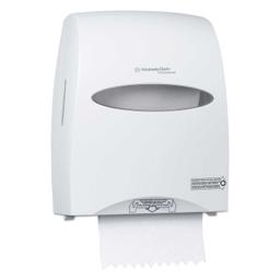 Product thumb gallery 2118922