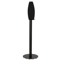 Product thumb gallery 2118925