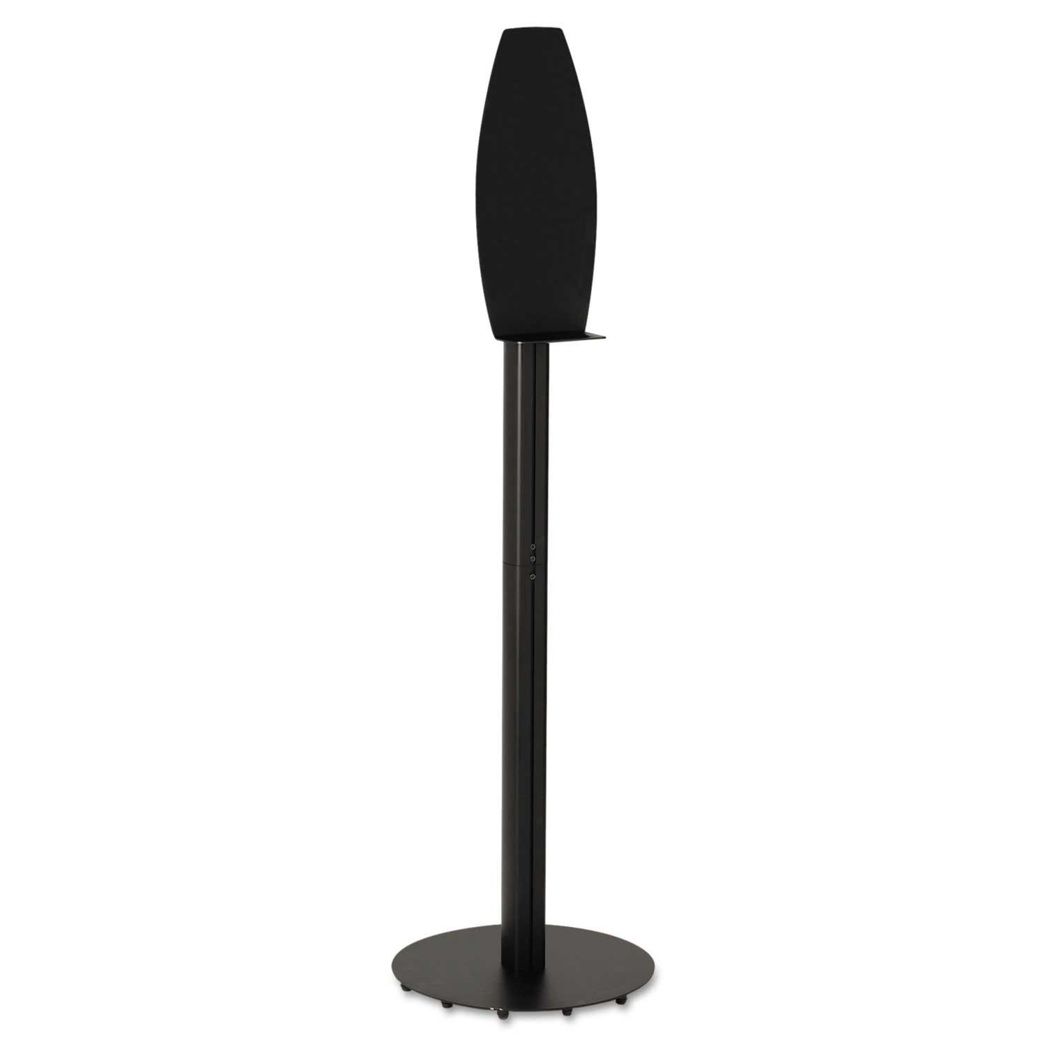 Product gallery 2118925