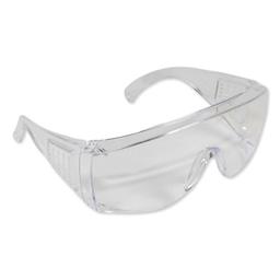 Product thumb gallery 2646974