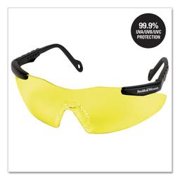 Product thumb gallery 2641139