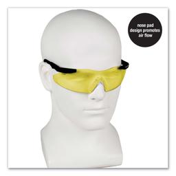 Product thumb gallery 2641142