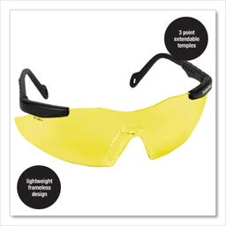Product thumb gallery 2641148