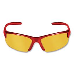 Product thumb gallery 2641175