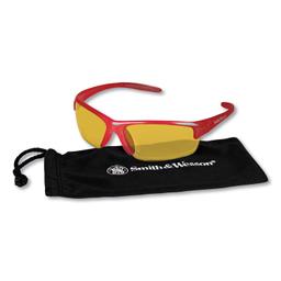 Product thumb gallery 2641178