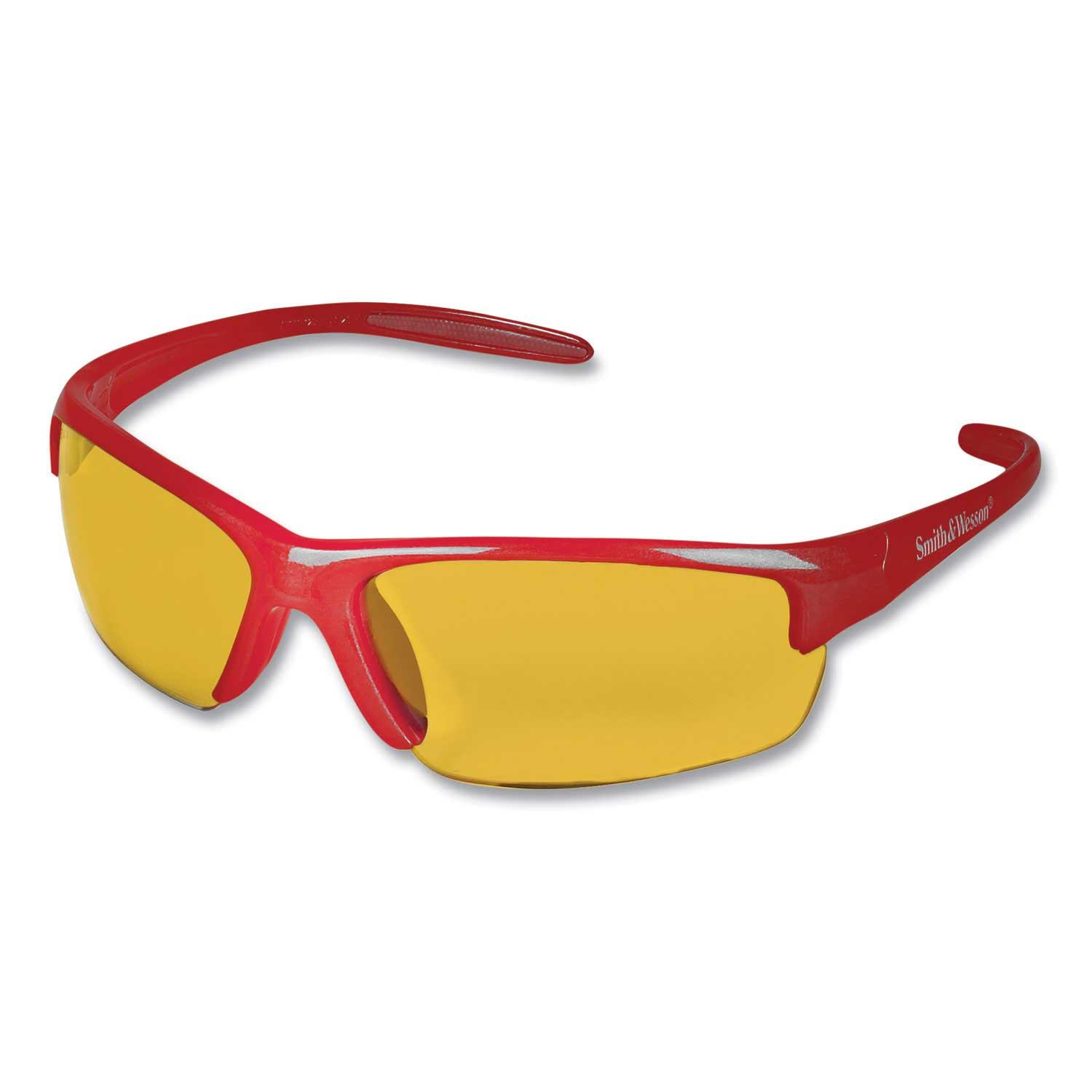 Product gallery 2641184