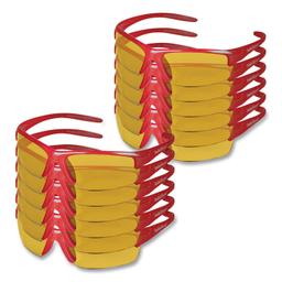 Product thumb gallery 2641187