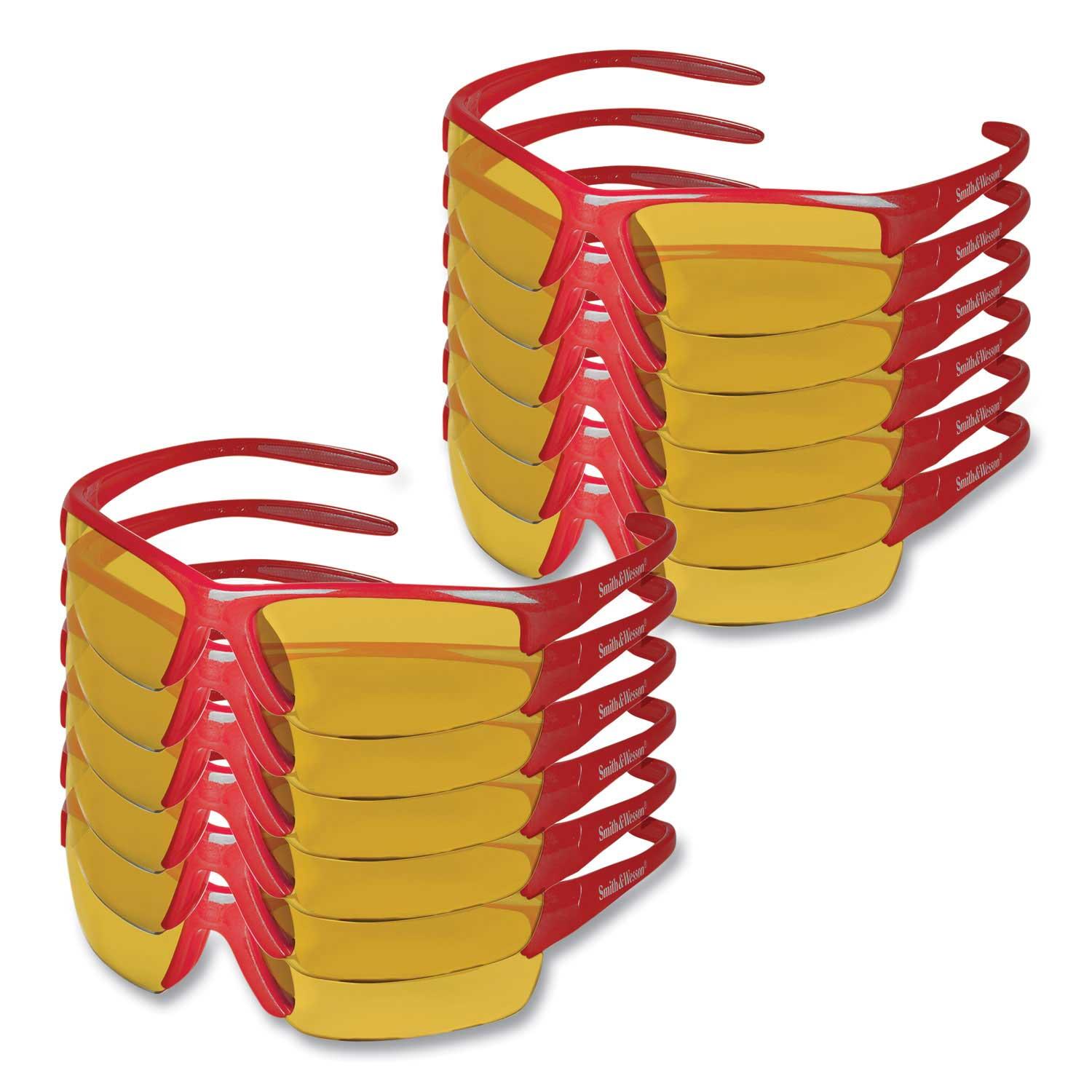 Product gallery 2641187