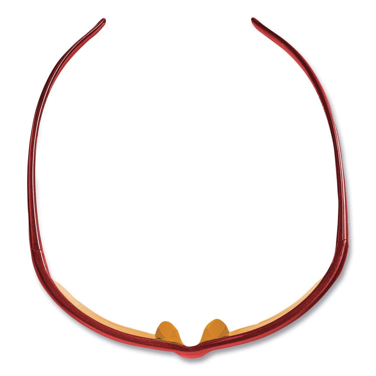 Product gallery 2641172