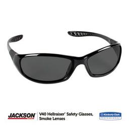 Product thumb gallery 3052677