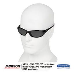 Product thumb gallery 3052680