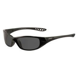 Product thumb gallery 3052674
