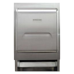 Product thumb gallery 2648195