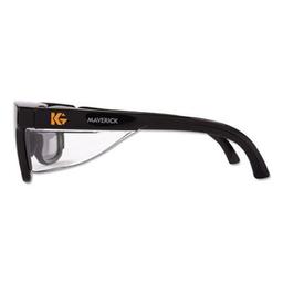 Product thumb gallery 3069489