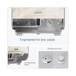 Product thumb gallery 3680327