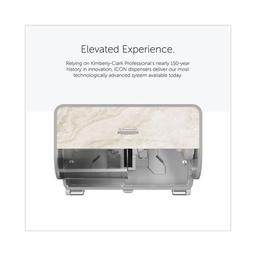 Product thumb gallery 3680330