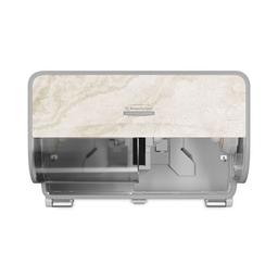 Product thumb gallery 3680315