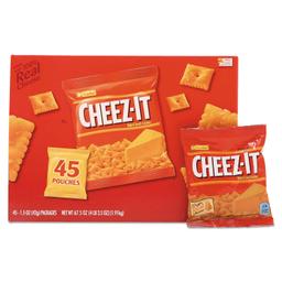 Product thumb gallery 2114431