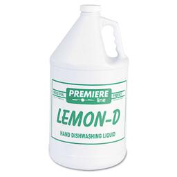Product thumb gallery 2121652