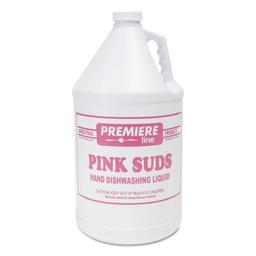 Product thumb gallery 2121661