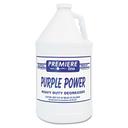 Kess Unscented Titan Extra Degreaser, 1 Gallon Bottle -- 4 per case