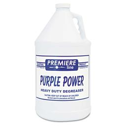 Product thumb gallery 2121664