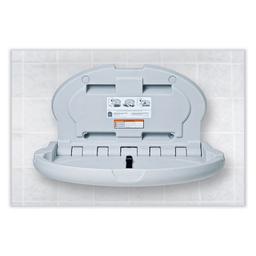 Product thumb gallery 3677549
