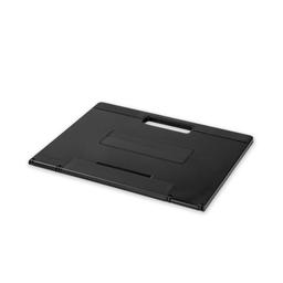 Product thumb gallery 2634110