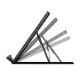 Product thumb gallery 2634116