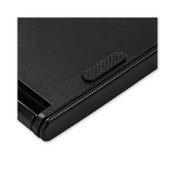 Product thumb gallery 2634119
