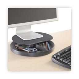 Product thumb gallery 2634143