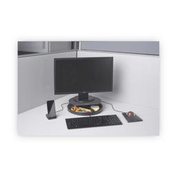 Product thumb gallery 2634149