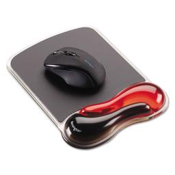 Product thumb gallery 2645519