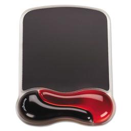 Product thumb gallery 2645516