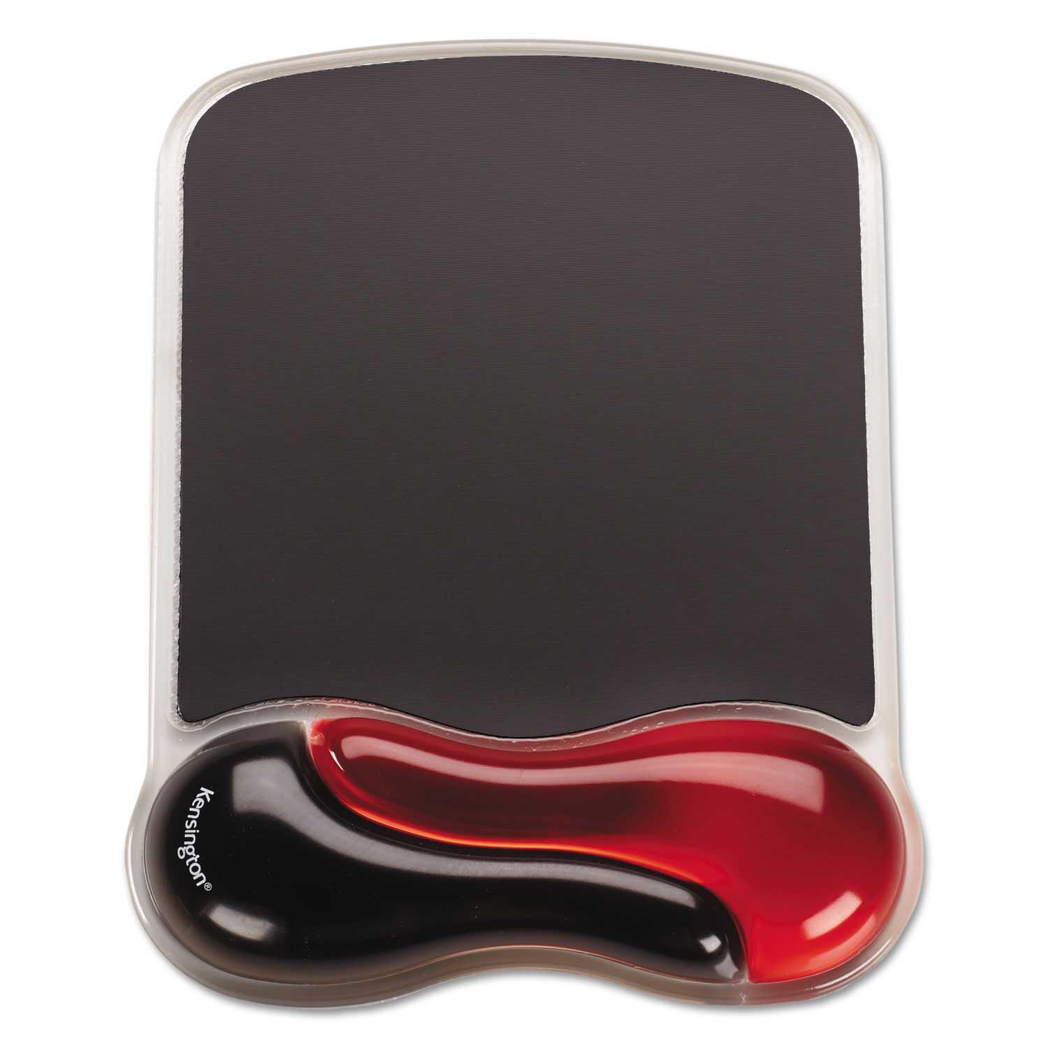 Product gallery 2645516