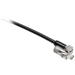 Product thumb gallery 2641466