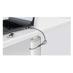 Product thumb gallery 2641475
