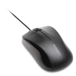 Product thumb gallery 2635382