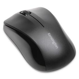 Product thumb gallery 2635391
