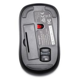 Product thumb gallery 2635394