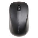 Kensington Black Wireless Mouse for Life