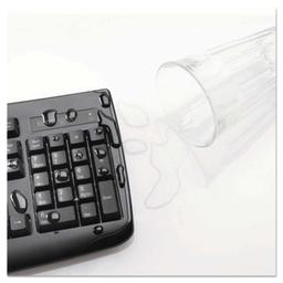 Product thumb gallery 2635400
