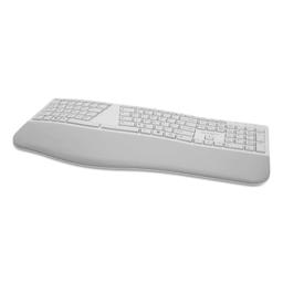 Product thumb gallery 2634155