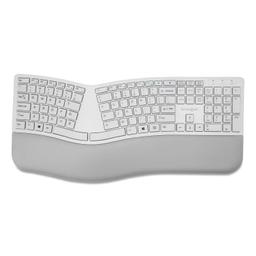 Product thumb gallery 2634158