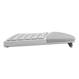 Product thumb gallery 2634161