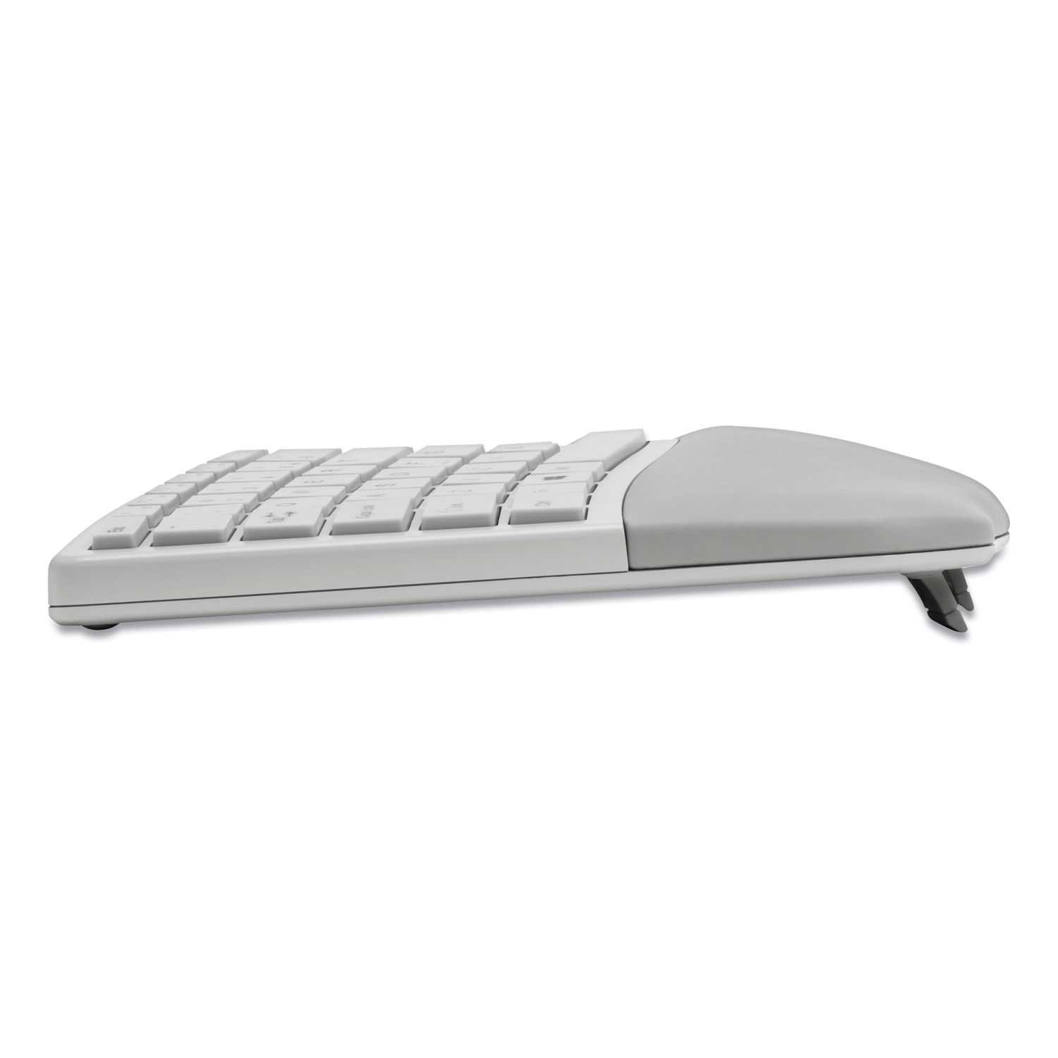 Product gallery 2634161
