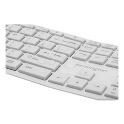 Product thumb gallery 2634164