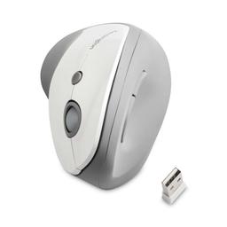 Product thumb gallery 2643461