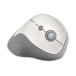Product thumb gallery 2643464