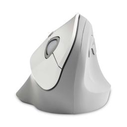 Product thumb gallery 2643467
